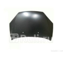 SYFD031G002 - Капот (SIMYI) Ford Focus 2 (2005-2008)