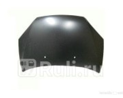 SYFD031G002 - Капот (SIMYI) Ford Focus 2 (2005-2008)