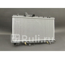 267711 - Радиатор охлаждения (ACS TERMAL) Subaru Legacy BE/BH (1998-2004)