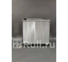 274159 - Радиатор охлаждения (ACS TERMAL) Suzuki Grand Vitara (1997-2006)