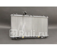 274166 - Радиатор охлаждения (ACS TERMAL) Suzuki Liana (2001-2008)
