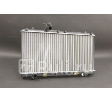 274166 - Радиатор охлаждения (ACS TERMAL) Suzuki Liana (2001-2008)