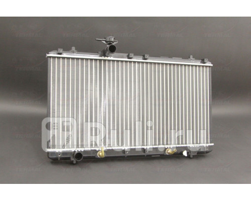 274166 - Радиатор охлаждения (ACS TERMAL) Suzuki Liana (2001-2008)