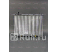 274199 - Радиатор охлаждения (ACS TERMAL) Suzuki Grand Vitara (2005-2015)