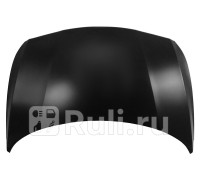 ST-HNS1-015-A0 - Капот (SAT) Hyundai Solaris 1 рестайлинг (2014-2017)