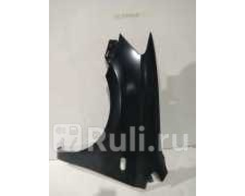 VG10065BL - Крыло переднее левое (TYG) Volkswagen Polo седан (2010-2015)