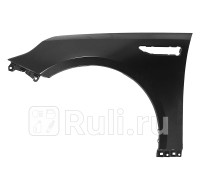 ST-KA51-016-A2 - Крыло переднее левое (SAT) Kia Optima 4 (2015-2018)