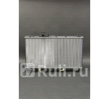 278979 - Радиатор охлаждения (ACS TERMAL) Suzuki SX4 (2006-2014)