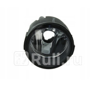 28-5032 - Фара противотуманная левая/правая (1 шт.) (CASP) Nissan Juke (2011-2014)