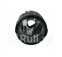 28-5032 - Фара противотуманная левая/правая (1 шт.) (CASP) Nissan Murano Z50 (2006-2008)