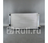 2846843 - Радиатор охлаждения (ACS TERMAL) Toyota Rav4 (2005-2014)