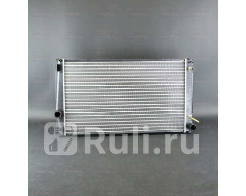 2846843 - Радиатор охлаждения (ACS TERMAL) Toyota Rav4 (2005-2014)
