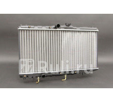 284719 - Радиатор охлаждения (ACS TERMAL) Toyota Corolla E90 (1987-1993)