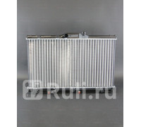 284868 - Радиатор охлаждения (ACS TERMAL) Toyota Corolla AE100 (1991-2000)