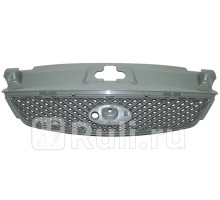 ST-FD29-093-A0 - Решетка радиатора (SAT) Ford Mondeo 3 (2003-2007)