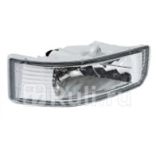 16-5016-L - Противотуманная фара левая (CASP) Toyota Camry V30 (2004-2006)