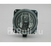 19-5811-00-1a - Фара противотуманная левая/правая (1 шт.) (TYC) Ford Escape (2005-2007)