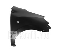 ST-19-0046 - Крыло переднее правое (SAT) Renault Dokker 1 (2017-2021)