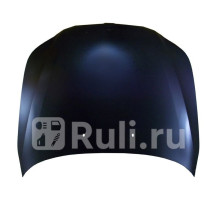 ST-BM54-015-A0 - Капот (SAT) BMW E60 (2002-2010)