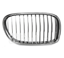 ST-BM74-093-1 - Решетка радиатора правая (SAT) BMW F01/02 (2008-2012)