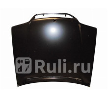 ST-MD45-015-0 - Капот (SAT) Mercedes W140 (1991-1998)