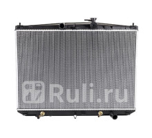 2946544J - Радиатор охлаждения (ACS TERMAL) Lexus RX (2015-2021)