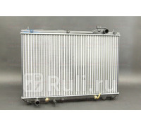 294659 - Радиатор охлаждения (ACS TERMAL) Lexus RX 300 (1998-2003)