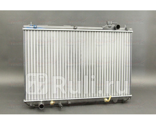 294659 - Радиатор охлаждения (ACS TERMAL) Lexus RX 300 (1998-2003)