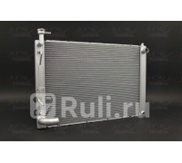 294660 - Радиатор охлаждения (ACS TERMAL) Lexus RX 300 (2003-2009)