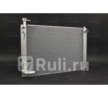 294660 - Радиатор охлаждения (ACS TERMAL) Lexus RX 300 (2003-2009)