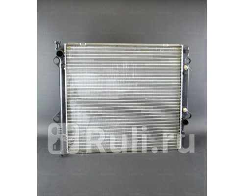 2946806 - Радиатор охлаждения (ACS TERMAL) Toyota Land Cruiser Prado 120 (2002-2009)