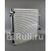 2946806 - Радиатор охлаждения (ACS TERMAL) Toyota Land Cruiser Prado 120 (2002-2009)