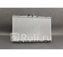 2946836 - Радиатор охлаждения (ACS TERMAL) Lexus RX (2012-2015)