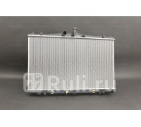 2946836 - Радиатор охлаждения (ACS TERMAL) Lexus RX (2008-2012)