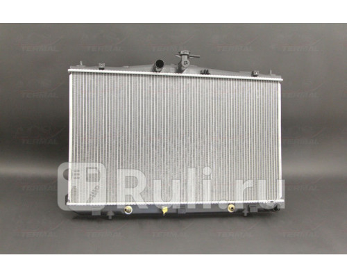 2946836 - Радиатор охлаждения (ACS TERMAL) Lexus RX (2008-2012)