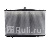 2946836J - Радиатор охлаждения (ACS TERMAL) Lexus RX (2008-2012)