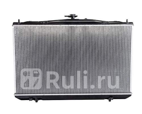 2946836J - Радиатор охлаждения (ACS TERMAL) Lexus RX (2008-2012)
