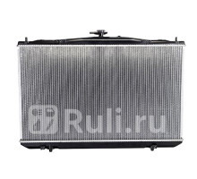 2946836J - Радиатор охлаждения (ACS TERMAL) Lexus RX (2012-2015)