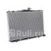 2946836J - Радиатор охлаждения (ACS TERMAL) Lexus RX (2008-2012)