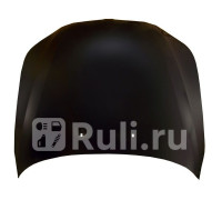 ST-BM54-015-0 - Капот (SAT) BMW E60 (2002-2010)