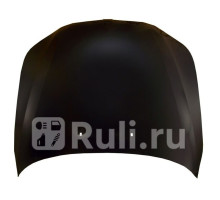 ST-BM54-015-0 - Капот (SAT) BMW E60 (2002-2010)