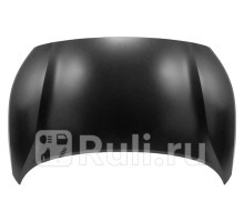 ST-KA03-015-0 - Капот (SAT) Kia Ceed 2 (2012-2018)