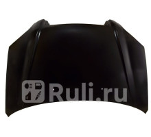 ST-HN50-015-0 - Капот (SAT) Hyundai Tucson 1 (2004-2010)