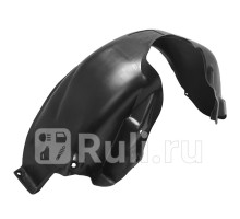 ST-TYL6-064L-2-R - Подкрылок задний левый (SAT) Toyota Camry V50 (2011-2014)