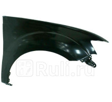 ST-MB52-016-1 - Крыло переднее правое (SAT) Mitsubishi Outlander XL рестайлинг (2010-2012)