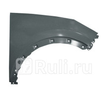 ST-KA82-016-1 - Крыло переднее правое (SAT) Kia Sportage 3 (2010-2016)