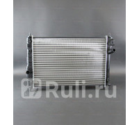 301648 - Радиатор охлаждения (ACS TERMAL) Chevrolet Aveo T255 (2008-2011)