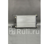 301677 - Радиатор охлаждения (ACS TERMAL) Chevrolet Cruze (2009-2015)