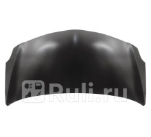 ST-TY12-015-0 - Капот (SAT) Toyota Belta (2005-2012)