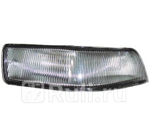 ST-32-150R - Противотуманная фара правая (SAT) Toyota Camry V20 (1996-2002)